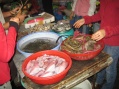 Hanoi Vietnam - City Walk